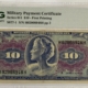 Dollars 1922-S $1 PEACE DOLLAR – NGC MS-64, FRESH & ORIGINAL! Dollars 1922-S $1 PEACE DOLLAR – NGC MS-64, FRESH & ORIGINAL!