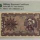 Military Payment Certificates SERIES 681 $5 MPC MILITARY PAYMENT CERTIFICATE S916-1 PMG SUPERB GEM UNC-67 EPQ! Military Payment Certificates SERIES 681 $5 MPC MILITARY PAYMENT CERTIFICATE S916-1 PMG SUPERB GEM UNC-67 EPQ!