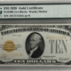 Confederate Notes 1864 $10 CONFEDERATE STATES OF AMERICA, T-68 – PMG UNC-62 EPQ! SUPER QUALITY! Confederate Notes 1864 $10 CONFEDERATE STATES OF AMERICA, T-68 – PMG UNC-62 EPQ! SUPER QUALITY!