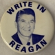Other Collectibles 1912 WOODROW WILSON 1 1/4″ “AMERICA FIRST” BUTTON – RARE! NEAR-MINT & BRIGHT!