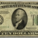 New Store Items 1963-A $2 UNITED STATES RED SEAL STAR NOTE, FR#1514* –  VERY FINE