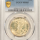 Half Dollars 1942 WALKING LIBERTY HALF DOLLAR – PCGS MS-67, FLASHY SUPERB GEM! Half Dollars 1942 WALKING LIBERTY HALF DOLLAR – PCGS MS-67, FLASHY SUPERB GEM!