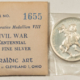 Exonumia 1970s FAO ROME STERLING SILVER CERES MEDAL 62MM 4.02 OZ ASW SCARCE GRAPHIC & GEM