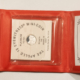 Modern Commems 1988 US MINT AMERICA IN SPACE 4 PC SET, 2 SILVER 2 BRONZE 1.5468 ASW-GEM W/OGP! Modern Commems 1988 US MINT AMERICA IN SPACE 4 PC SET, 2 SILVER 2 BRONZE 1.5468 ASW-GEM W/OGP!