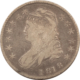 Dimes 1964-D ROOSEVELT DIME MINT ERROR CLIPPED PLANCHET CHOICE BRILLIANT UNCIRCULATED!