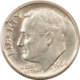New Store Items 1874 SHIELD NICKEL – HIGH GRADE CIRCULATED EXAMPLE, TOUGH!