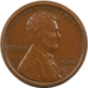 Lincoln Cents (Wheat) 1915-D LINCOLN CENT – NICE HIGH GRADE NEARLY UNCIRCULATED LOOKS CHOICE!