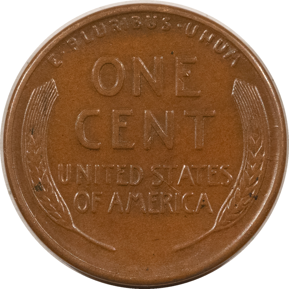 Lincoln Cents (Wheat) 1916-S LINCOLN CENT – LOVELY HIGH GRADE NEARLY UNCIRCULATED LOOKS CHOICE! Lincoln Cents (Wheat) 1916-S LINCOLN CENT – LOVELY HIGH GRADE NEARLY UNCIRCULATED LOOKS CHOICE!