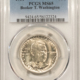 New Certified Coins 1940-D WASHINGTON QUARTER – PCGS MS-65, BLAST WHITE! New Certified Coins 1940-D WASHINGTON QUARTER – PCGS MS-65, BLAST WHITE!