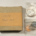 U.S. Proof Sets 1954 U.S 5 COIN PROOF SET – FRESH GEM SET!