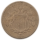Lincoln Cents (Wheat) 1930-S LINCOLN CENT – CHOICE! UNCIRCULATED RED BROWN!