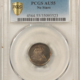 American Gold Eagles, Buffaloes, & Liberty Series 2006 $50 1 OZ GOLD BUFFALO, .9999 PURE, FRESH FROM COLLECTOR-NOT GRADING REJECT!