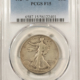 Barber Halves 1941-S WALKING LIBERTY HALF DOLLAR – PCGS MS-63