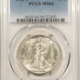 Early Commems 1918 LINCOLN-ILLINOIS COMMEMORATIVE HALF DOLLAR – PCGS MS-64+ Early Commems 1918 LINCOLN-ILLINOIS COMMEMORATIVE HALF DOLLAR – PCGS MS-64+