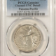 Early Commems 1920 MAINE COMMEMORATIVE HALF DOLLAR – PCGS GENUINE UNC DETAILS DAMAGE! Early Commems 1920 MAINE COMMEMORATIVE HALF DOLLAR – PCGS GENUINE UNC DETAILS DAMAGE!