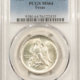Dollars 1882 $1 PROOF TRADE DOLLAR – PCGS PR-62 CAM, CAMEO ATTRACTIVE DEEP MIRRORS!