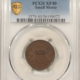 CAC Approved Coins 1864 INDIAN CENT, BRONZE – NGC MS-65 RB, PREMIUM QUALITY BLAZER! CAC APPROVED!