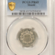 New Certified Coins 1877 PROOF SHIELD NICKEL – PCGS PR-63, CHOICE PROOF ONLY DATE & TOUGH! New Certified Coins 1877 PROOF SHIELD NICKEL – PCGS PR-63, CHOICE PROOF ONLY DATE & TOUGH!