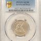 Jefferson Nickels 1938 PROOF JEFFERSON NICKEL – PCGS PR-66, PRETTY! PREMIUM QUALITY! Jefferson Nickels 1938 PROOF JEFFERSON NICKEL – PCGS PR-66, PRETTY! PREMIUM QUALITY!