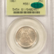 New Certified Coins 1934 WASHINGTON QUARTER LIGHT MOTTO – PCGS MS-65, BLAST WHITE! New Certified Coins 1934 WASHINGTON QUARTER LIGHT MOTTO – PCGS MS-65, BLAST WHITE!