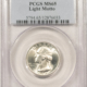 New Certified Coins 1937 PROOF WASHINGTON QUARTER – PCGS PR-67, SUPERB GEM! New Certified Coins 1937 PROOF WASHINGTON QUARTER – PCGS PR-67, SUPERB GEM!
