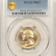 $1 2009 1 OZ ULTRA HIGH RELIEF $20 ST GAUDENS .9999 GOLD GEM SPECIMEN, BOX/COA/BOOK $1 2009 1 OZ ULTRA HIGH RELIEF $20 ST GAUDENS .9999 GOLD GEM SPECIMEN, BOX/COA/BOOK