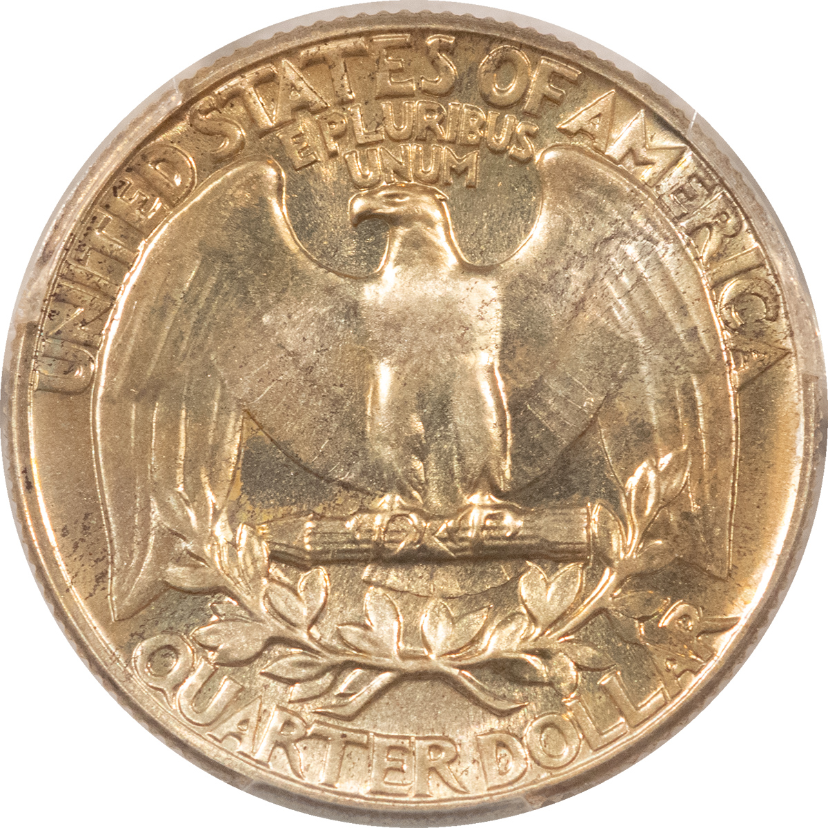 New Certified Coins 1937 PROOF WASHINGTON QUARTER – PCGS PR-67, SUPERB GEM! New Certified Coins 1937 PROOF WASHINGTON QUARTER – PCGS PR-67, SUPERB GEM!