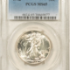 Bullion 2019-P AUSTRALIA LUNAR GOLD $100, 1 OZ .9999 GOLD, YEAR OF THE PIG – NGC MS-70