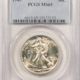 Military Payment Certificates SERIES 461 5c MPC MILITARY PAYMENT CERTIFICATE S801-1 – PMG CHOICE XF-45!