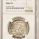 CAC Approved Coins 1817 CAPPED BUST HALF DOLLAR – PCGS AU-50, SUPER ORIGINAL & CAC APPROVED! CAC Approved Coins 1817 CAPPED BUST HALF DOLLAR – PCGS AU-50, SUPER ORIGINAL & CAC APPROVED!