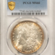 $2.50 1897 $2.50 LIBERTY GOLD QUARTER EAGLE – NGC MS-65+ CAC APPROVED! MINTAGE 29,768!