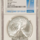 Half Dollars 1942 WALKING LIBERTY HALF DOLLAR – PCGS MS-65, FRESH WHITE!