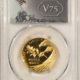 $10 1910 $10 INDIAN GOLD EAGLE – PCGS MS-65 CAC, OGH, SUPER PREMIUM QUALITY GORGEOUS $10 1910 $10 INDIAN GOLD EAGLE – PCGS MS-65 CAC, OGH, SUPER PREMIUM QUALITY GORGEOUS