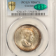 $20 1915-S $20 ST GAUDENS GOLD DOUBLE EAGLE NGC MS-64 CAC, LUSTROUS, PREMIUM QUALITY