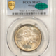 New Store Items 1928B $1 SILVER CERTIFICATE FR#1602 (DB BLOCK) PMG CH UNC 63 STAIN LIGHTENED!