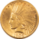 $5 1901 $5 LIBERTY GOLD QUARTER EAGLE – HIGH GRADE NEARLY UNCIRCULATED LOOKS CHOICE
