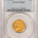 $10 1879-O $10 LIBERTY GOLD EAGLE – PCGS “GENUINE ALTERED SURFACE, AU DETAIL”- RARE!