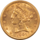 Dollars 1925-S $1 PEACE DOLLAR – PCGS MS-64 FRESH ORIGINAL, TOUGH DATE!