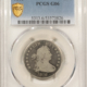 New Certified Coins 1876 TWENTY CENT PIECE – PCGS GENUINE CLEANED AU DETAIL! DECENT LOOK, TOUGH DATE