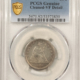 Dollars 1883-CC $1 MORGAN DOLLAR GSA – CHOICE BRILLIANT UNC W/ BOX & CARD!  CARSON CITY!
