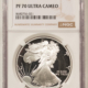Three Cent Nickels 1883 THREE CENT NICKEL – PCGS GENUINE TOOLED UNC DETAIL, RARE BUSINESS STRIKE!
