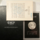 Dollars 1885-CC $1 MORGAN DOLLAR GSA – NGC MS-64 UNCIRCULATED W/ BOX & CARD, CARSON CITY