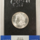 Half Dollars 1943 WALKING LIBERTY HALF DOLLAR – PCGS MS-65, PREMIUM QUALITY GEM!