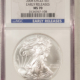 New Store Items 1935A $1 EXPERIMENTAL (S) SILVER CERTIFICATE FR#1610 (SC BLOCK) – PMG VF-30!