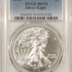 Modern Commems BEN FRANKLIN FIREFIGHTERS SILVER MEDAL – GEM PROOF WITH ORIGINAL GOVERNMENT PKG