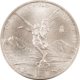 Bullion 2023 BRITISH ANTARCTIC TERRITORY 1 OZ SILVER BAT PENGUIN – REVERSE FROSTED BU!