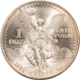 American Silver Eagles 1986-S 1 OZ PROOF AMERICAN SILVER EAGLE .999 – NGC PF-70 ULTRA CAMEO! FIRST YEAR