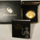 Exonumia 1890-1910 FRANCE TOURING CLUB AWARD MEDAL, 50MM, 66 GRAMS .950 FINE SILVER GEM!