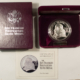 American Silver Eagles 2019 $1 AMERICAN SILVER EAGLE, 1 OZ .999 – NGC MS-70, FIRST RELEASES!