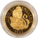 American Silver Eagles 2019 $1 AMERICAN SILVER EAGLE, 1 OZ .999 – NGC MS-70, FIRST RELEASES!